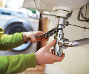 About The Faucet Pros Richmond, MA